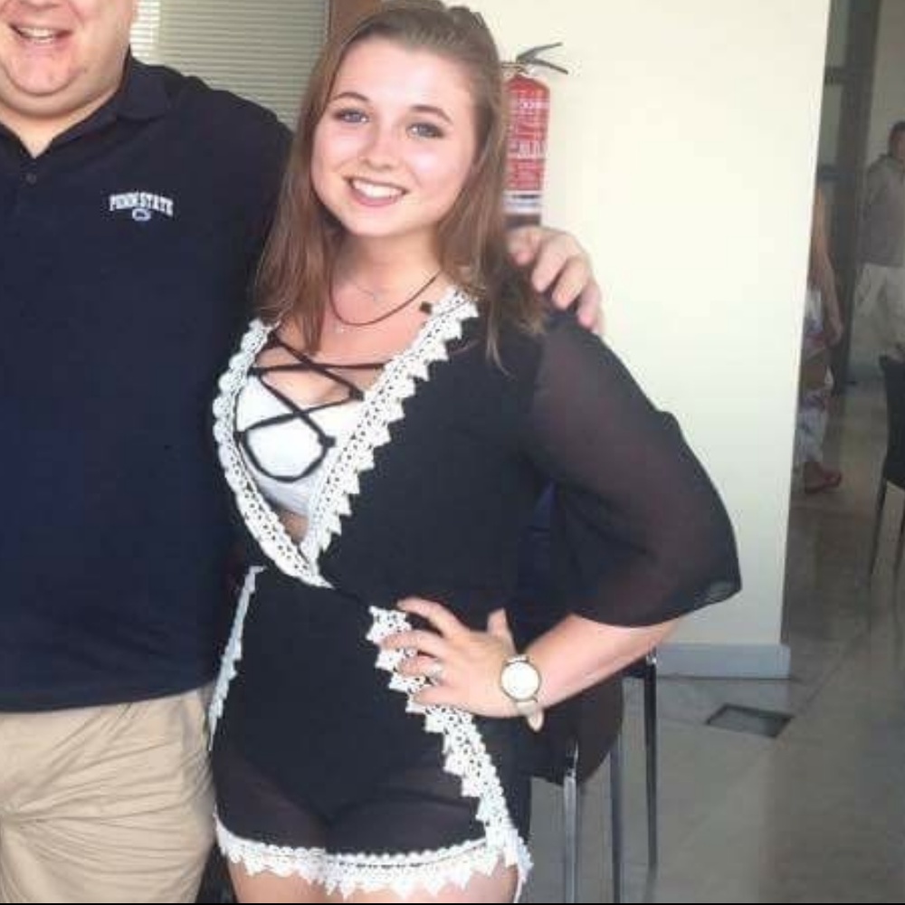 Romper